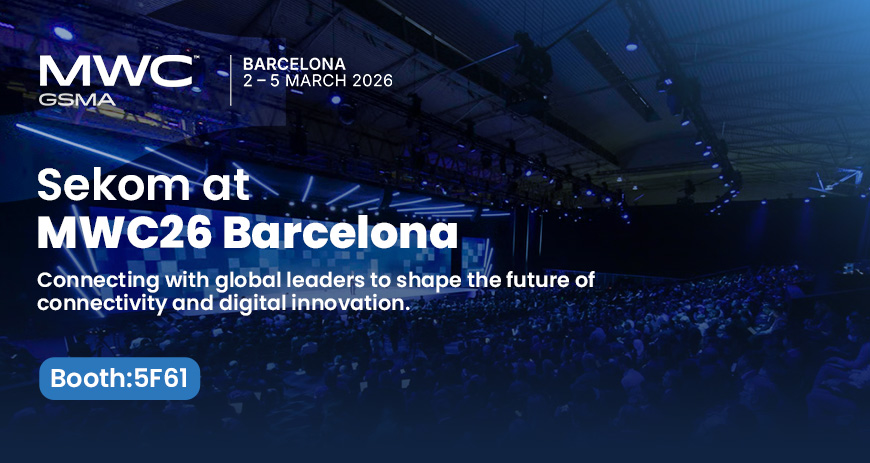 Sekom | Export Jira Worklog Data with Python and Send It to Your Team via Email