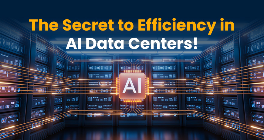 Sekom | Welcome to the World of Webex Calling