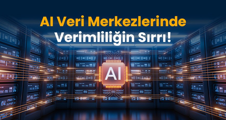 Sekom | Modern Sistemleri Anlamak: Splunk Observability ile Uçtan Uca Görünürlük