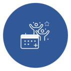 Sekom | Satış Yöneticisi