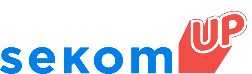 Sekom | Kariyer