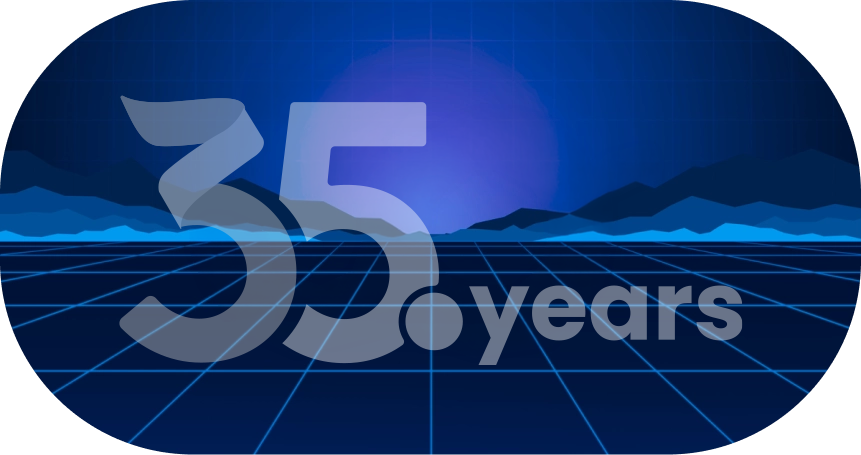Sekom | About Us
