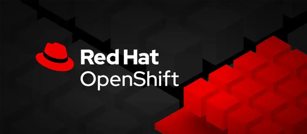 Sekom | Red Hat OpenShift: Kubernetes'ten Kurumsal Platforma Geçiş Rehberi