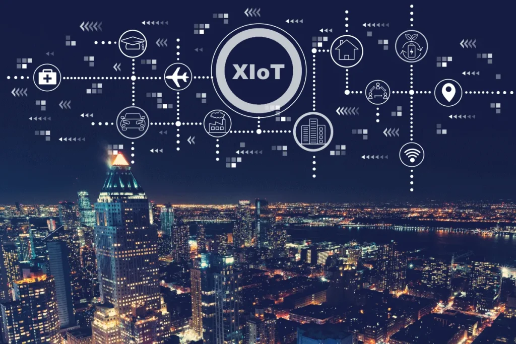 Sekom | Claroty Nedir OT/IoT Güvenliğinde Yeni Bir Çağ Sekom | Claroty Nedir OT/IoT Güvenliğinde Yeni Bir Çağ