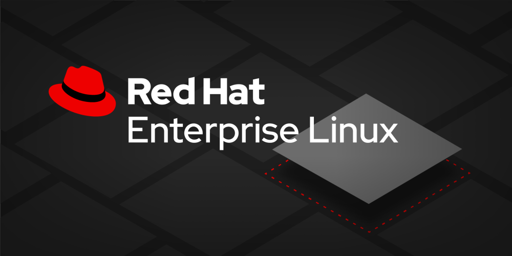 Sekom | Red Hat: Açık Kaynak Kurumsal Altyapı Çözümlerinin Lideri Sekom | Red Hat: Açık Kaynak Kurumsal Altyapı Çözümlerinin Lideri