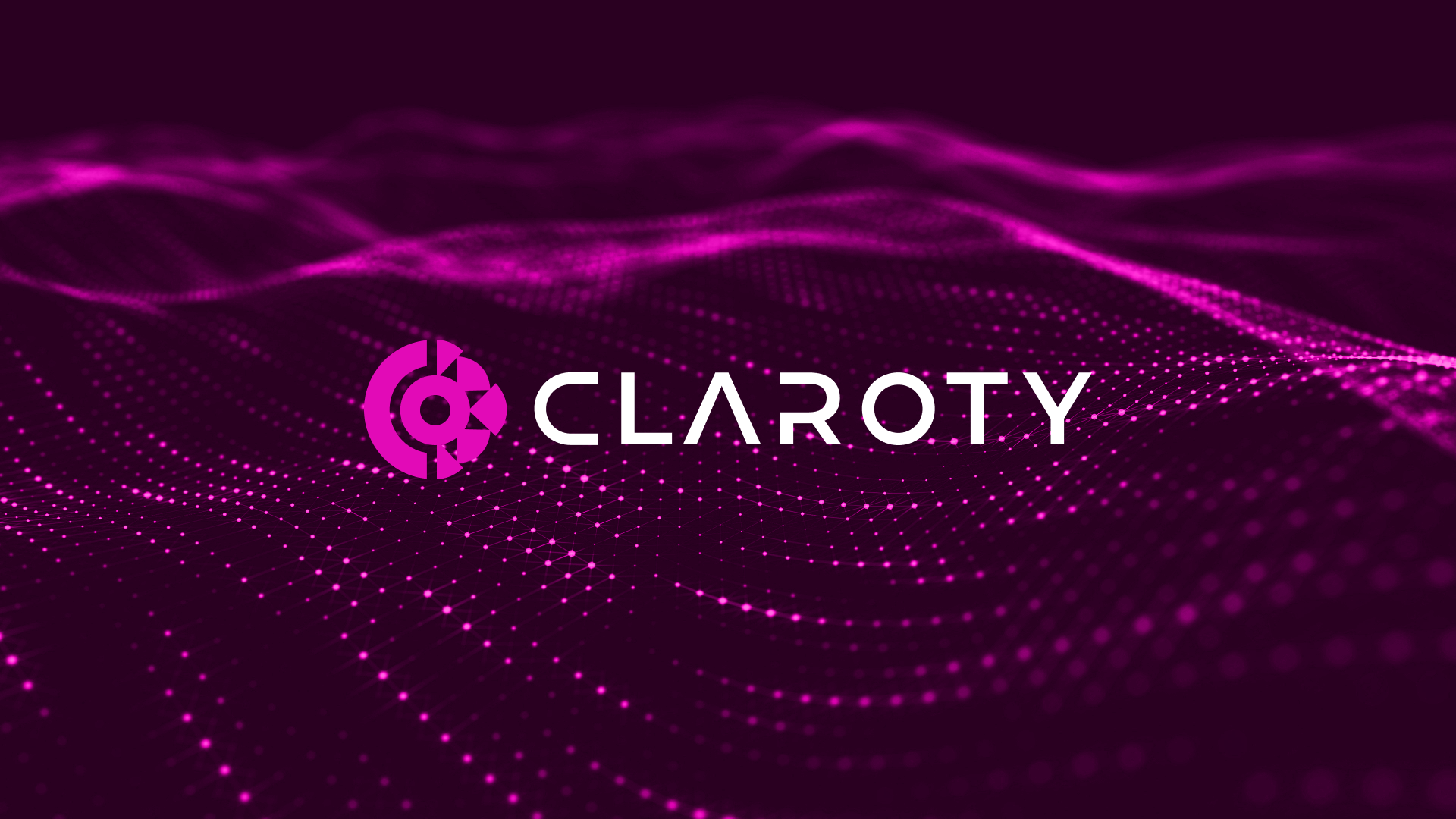 Sekom | Claroty Nedir OT/IoT Güvenliğinde Yeni Bir Çağ